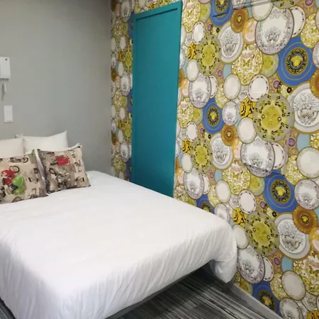 Apartment Aposentus - St Francisco Studio *